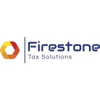 Firestone Tax Credit Solutions LLC logo, Firestone Tax Credit Solutions LLC contact details