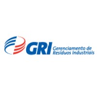 GRI - Gerenciamento de Residuos Industriais S.A. logo, GRI - Gerenciamento de Residuos Industriais S.A. contact details