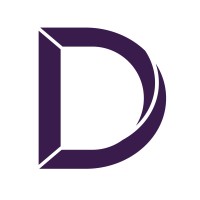 DesignDocs Inc. logo, DesignDocs Inc. contact details