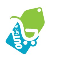 outkart.in logo, outkart.in contact details