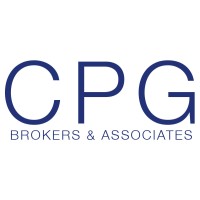 ESBP Brokerage Co. LLC logo, ESBP Brokerage Co. LLC contact details