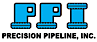 Precision Pipeline, Inc logo, Precision Pipeline, Inc contact details