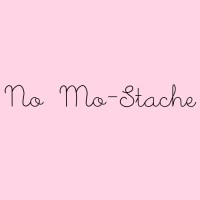 NO MO-STACHE, LLC logo, NO MO-STACHE, LLC contact details