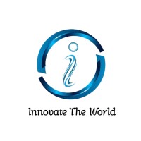 IT Innovation logo, IT Innovation contact details