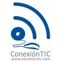 ConexiónTIC logo, ConexiónTIC contact details