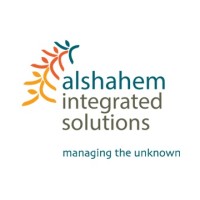 Al Shahem Integrated Solutions logo, Al Shahem Integrated Solutions contact details