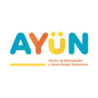 AYÜN logo, AYÜN contact details