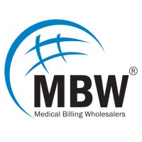 Medical Billing Wholesalers logo, Medical Billing Wholesalers contact details