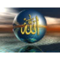 Online Quran learning academy logo, Online Quran learning academy contact details