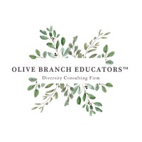 Olive Branch Educators logo, Olive Branch Educators contact details