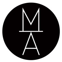 Macfie Architecture logo, Macfie Architecture contact details