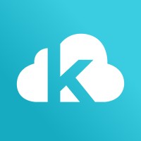 kulpaCloud logo, kulpaCloud contact details