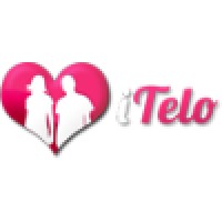 iTelo logo, iTelo contact details