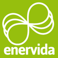 Enervida, Ingeniería para una vida Sustentable logo, Enervida, Ingeniería para una vida Sustentable contact details