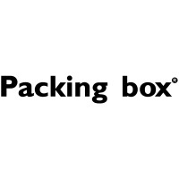 Packing box Argentina logo, Packing box Argentina contact details