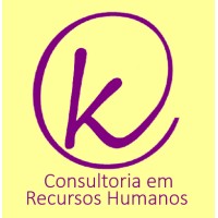 Ketlen Gomes - Consultoria em RH logo, Ketlen Gomes - Consultoria em RH contact details