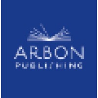 Arbon Publishing logo, Arbon Publishing contact details