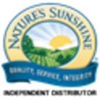 Sunshine Herbs logo, Sunshine Herbs contact details