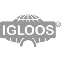 IGLOOS Ltd logo, IGLOOS Ltd contact details