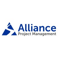 Alliance Project Management logo, Alliance Project Management contact details