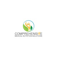 Comprehensive Medical Nutrition Solutions logo, Comprehensive Medical Nutrition Solutions contact details