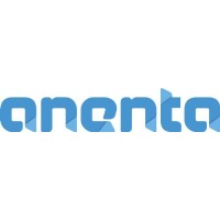 Anenta Ltd logo, Anenta Ltd contact details