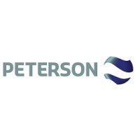 Peterson Recruitment logo, Peterson Recruitment contact details