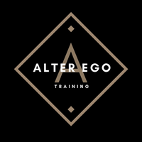 ALTER EGO Teams logo, ALTER EGO Teams contact details