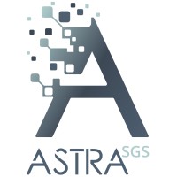 ASTRA Sistema de Gestión de Seguridad logo, ASTRA Sistema de Gestión de Seguridad contact details