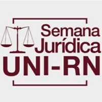 Semana Jurídica do UNI-RN logo, Semana Jurídica do UNI-RN contact details