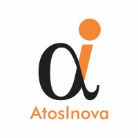 AtosInova Consultoria logo, AtosInova Consultoria contact details