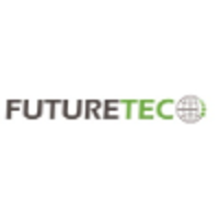 Futuretec Trade logo, Futuretec Trade contact details