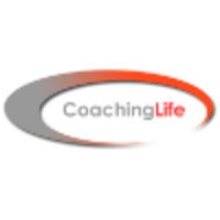 Coaching Life logo, Coaching Life contact details