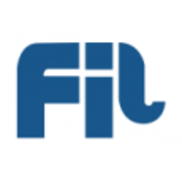 Fil Consultancy logo, Fil Consultancy contact details