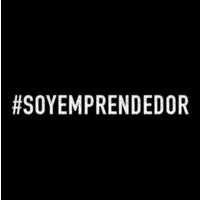 Soy Emprendedor logo, Soy Emprendedor contact details