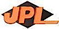 J.P. Lamborn Co. logo, J.P. Lamborn Co. contact details