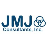 JMJ Consultants, Inc logo, JMJ Consultants, Inc contact details