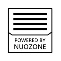 Nuozone Ltd. logo, Nuozone Ltd. contact details