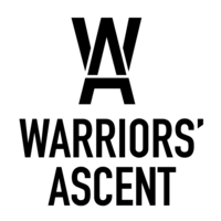 Warriors'​ Ascent logo, Warriors'​ Ascent contact details