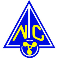 NAUTIC CENTER S.A. logo, NAUTIC CENTER S.A. contact details