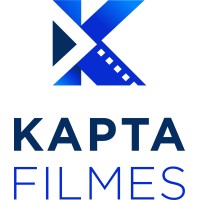 Kapta Filmes logo, Kapta Filmes contact details