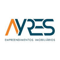 Ayres Empreendimentos Imobiliarios logo, Ayres Empreendimentos Imobiliarios contact details