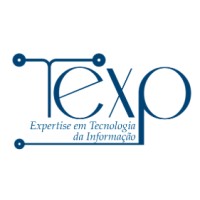 Texp logo, Texp contact details