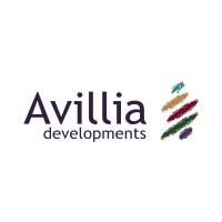 Avillia Developments Ltd logo, Avillia Developments Ltd contact details