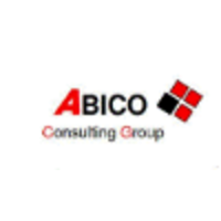 Abico Consulting Group logo, Abico Consulting Group contact details