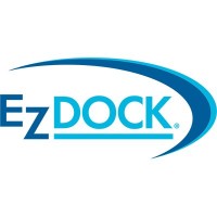 EZ-Dock Chile LTDA logo, EZ-Dock Chile LTDA contact details