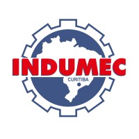 Indumec Industria Mec Ltda logo, Indumec Industria Mec Ltda contact details