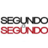 Segundo a Segundo.com logo, Segundo a Segundo.com contact details