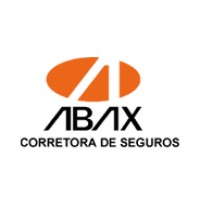 Abax Administradora e Corretora de Seguros logo, Abax Administradora e Corretora de Seguros contact details