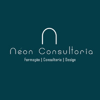 Néon Consultoria, (SU), Lda logo, Néon Consultoria, (SU), Lda contact details